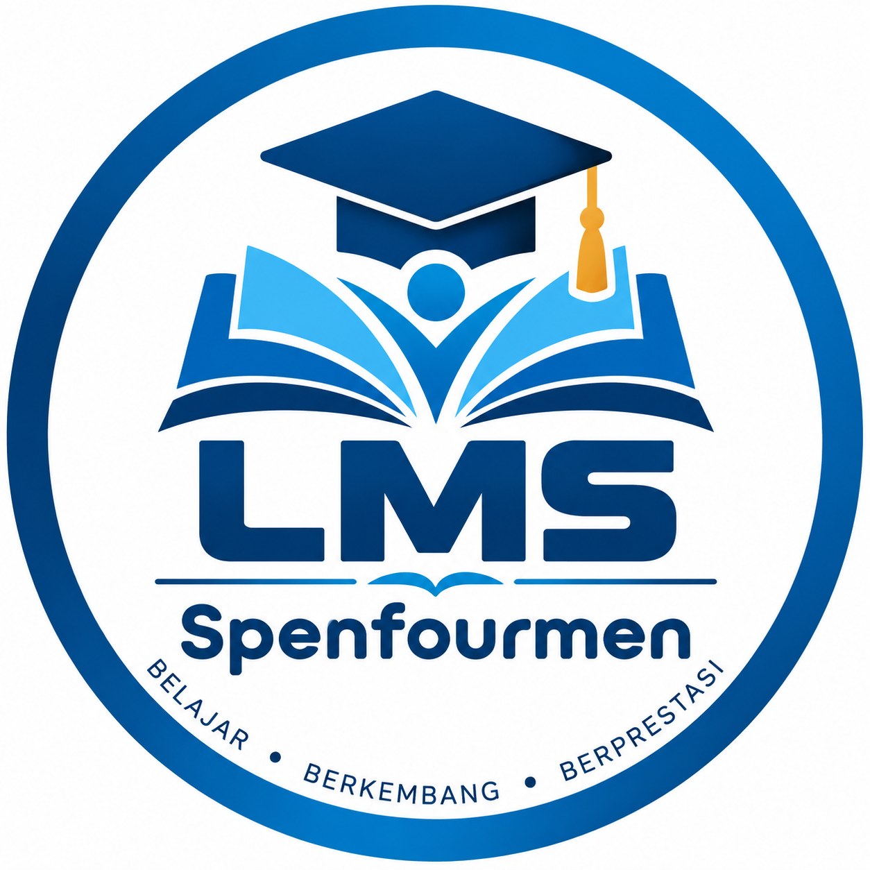 LMS Spenfourmen