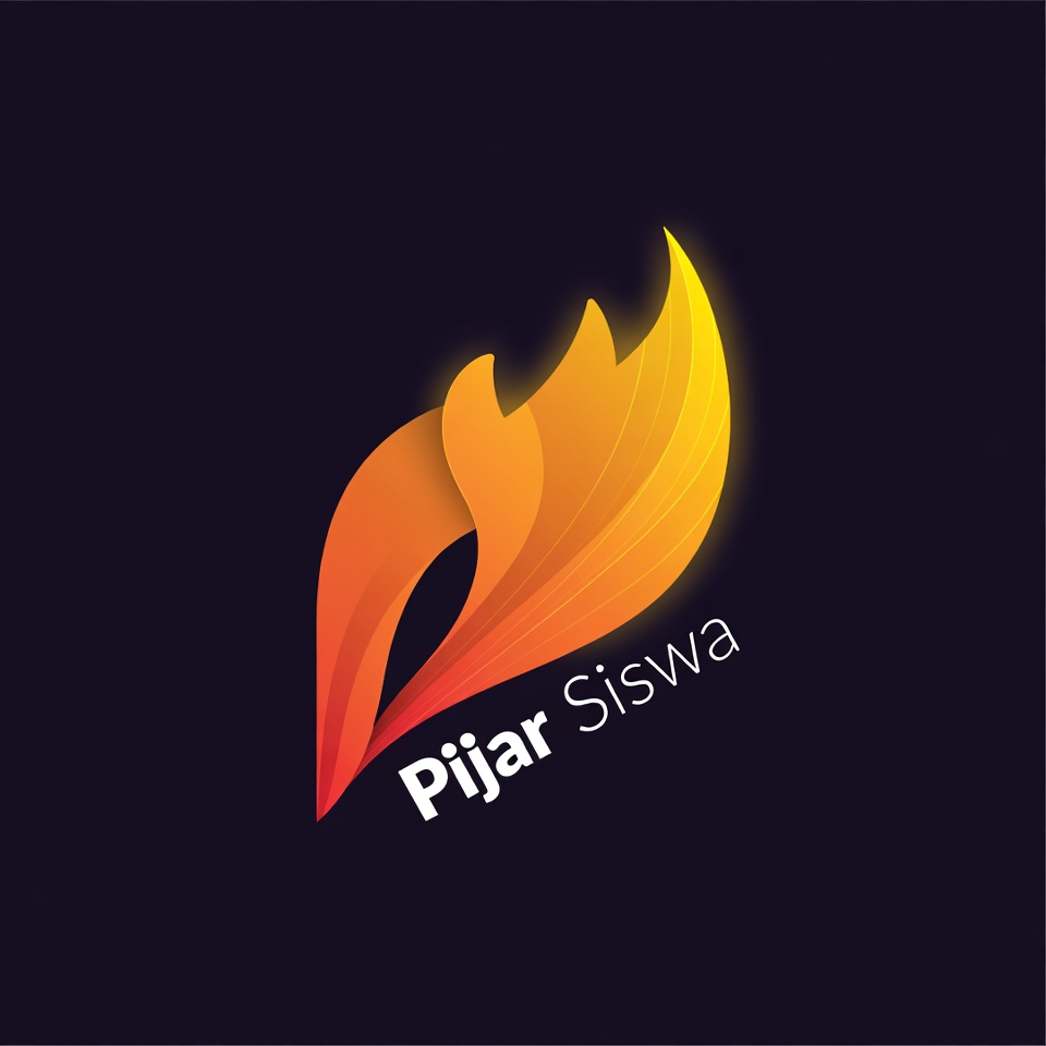 PIJAR SISWA