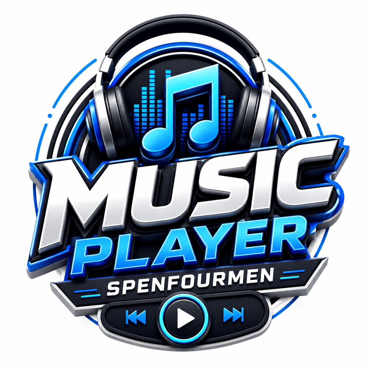 Music Upacara dan Senam