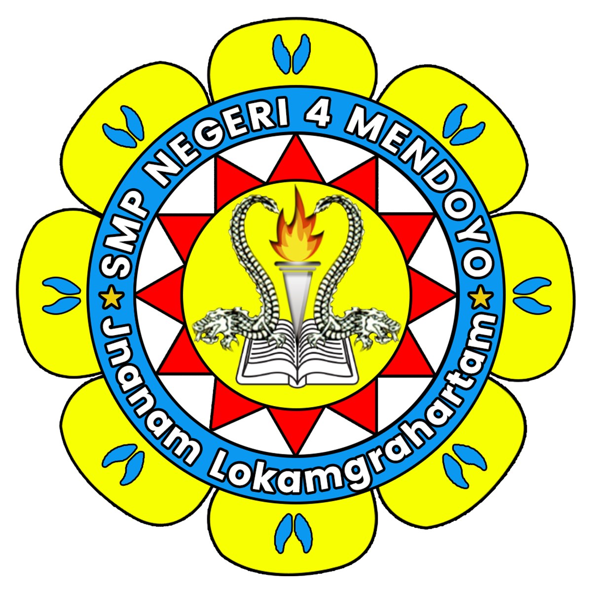 Kompress and Merge PDF
