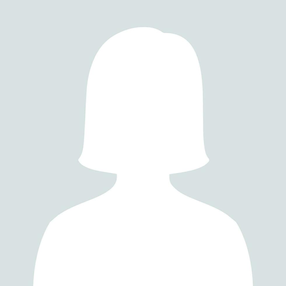 I Gusti Ayu Putu Muliantari, A.Md.