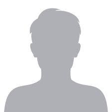 I Kadek Arya Parjana