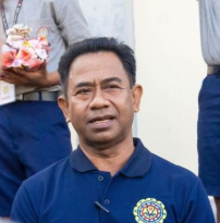 I Nyoman Arnyana, S.Pd