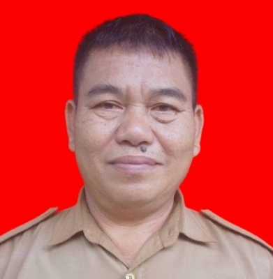 I Gede Prama Wirata, S.Pd