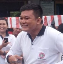 I Gede Riska Ardiana Putra, S.Pd