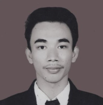 Putu Bagus Hendra Sukmana, S.Pd