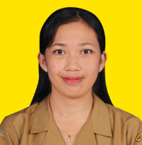Ni Komang Putri Ernawati, S.Pd